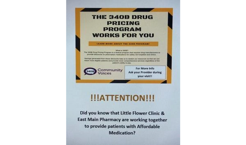 Kentucky Mountain Health Alliance, Inc.