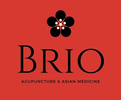 Brio Acupuncture & Asian Medicine