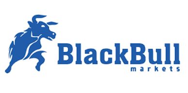 Black Bull sets itself apart by providing Raw Spreads and Jargon-free stock market research