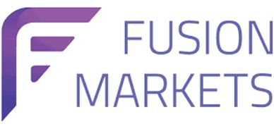 Fusion Markets is an Australian Based CFD broker, that is globally known for its low-cost trading