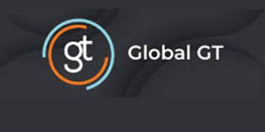 Global GT has branded itself as the world's first Hybrid Forex Broker.