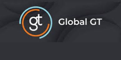 GT Global - A Hybrid Broker