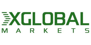 XGlobal Markets Ltd was founded in 2012 with headquarters in Limassol-Cyprus,