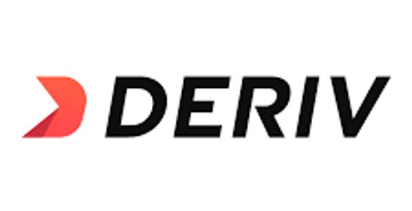 Deriv.com is a multi- asset well known Forex and Synthetic Indices broker