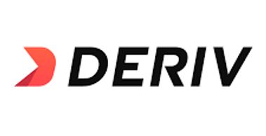 Deriv.com Review