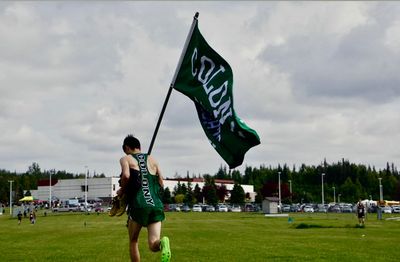 8/16/25 - Wasilla invite
8/22/25 - 8/23/25- soldotna
8/30/24 - colony invite
9/06/25 - palmer inv