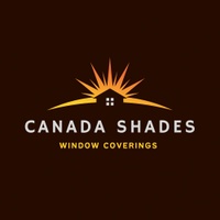 CANADA SHADES & BLINDS