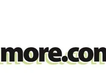 Finditandmore.com Logo