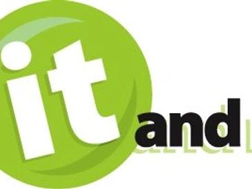 Finditandmore.com Logo
