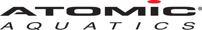 Atomic Aquatics