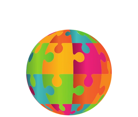 IT Managed Services