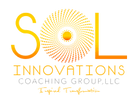 SOL Innovations Coaching Group, LLC