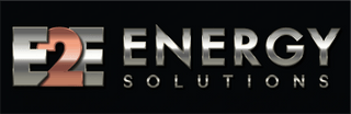 E2E Energy Solutions