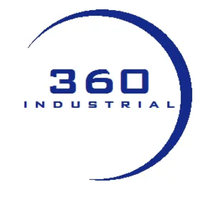 360 Industrial