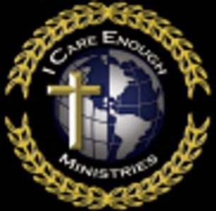 Nearly 3 billion have never had the chance to hear the gospel of Jesus Christ—not even once.