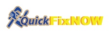 Quick Fix Handyman & Electric