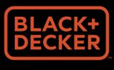 black and decker,logo,publicidad,aviso,impresion,