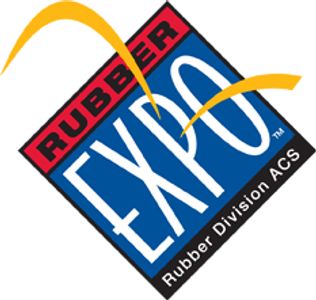 Rubber Expo 2007