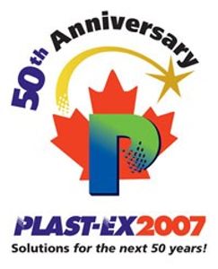 Plast-Ex 2007