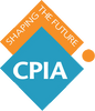 Canadian Plastics Industry Association Membership