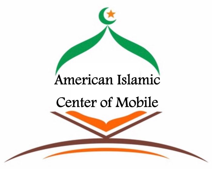 American Islamic Center of Mobile