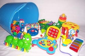 Bucket Of Toys Rentals,Sandy Andy's Rentals,New Smyrna Beach,Ormond beach,Flagler Beach,Daytona