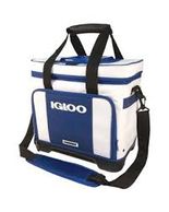 Cooler Rentals,Sandy Andy's Rentals,New Smyrna Beach,Ormond beach,Flagler Beach,Daytona Beach, Ponce