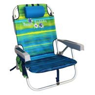 Backpack Beach Chair Rentals,Sandy Andy's Rentals,New Smyrna Beach,Ormond beach,Flagler,Daytona