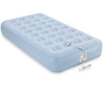 Twin size aerobed rentals,Sandy Andy's Rentals,New Smyrna Beach,Ormond beach,Flagler Beach,Daytona