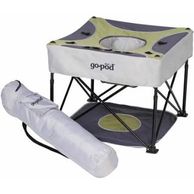 Baby beach activity seat rentals,Sandy Andy's Rentals,New Smyrna Beach,Ormond beach,Flagler,Daytona