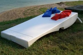 Cornhole Rentals,Sandy Andy's Rentals,New Smyrna Beach,Ormond beach,Flagler Beach,Daytona