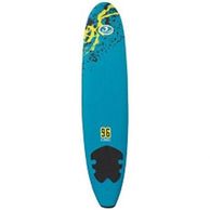 Surf Board Rentals,Sandy Andy's Rentals,New Smyrna Beach,Ormond beach,Flagler Beach,Daytona Beach