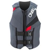 Teen Life Jacket Rentals,Sandy Andy's Rentals,New Smyrna Beach,Ormond beach,Flagler Beach,Daytona