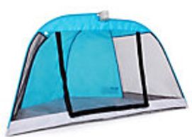 Baby Tent Rentals,Sandy Andy's Rentals,New Smyrna Beach,Ormond beach,Flagler Beach,Daytona Beach