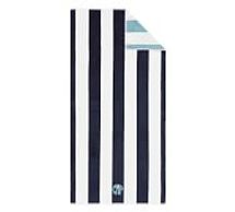 Beach Towel Rentals,Sandy Andy's Rentals,New Smyrna Beach,Ormond beach,Flagler Beach,Daytona Beach