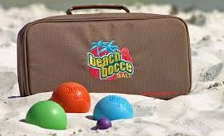 Beach Bocci Ball Rentals,Sandy Andy's Rentals,New Smyrna Beach,Ormond beach,Flagler Beach,Daytona