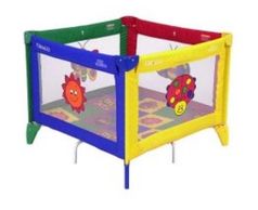 Play Pen Rentals,Sandy Andy's Rentals,New Smyrna Beach,Ormond beach,Flagler Beach,Daytona,Palm Coast