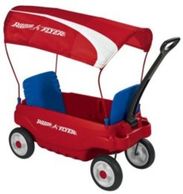 Wagon Rentals,Sandy Andy's Rentals,New Smyrna Beach,Ormond beach,Flagler Beach,Daytona Beach