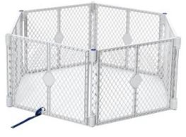 Play Yard Rentals,Sandy Andy's Rentals,New Smyrna Beach,Ormond beach,Flagler Beach,Daytona Beach