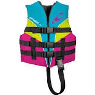 Kids Life Jacket Rentals,Sandy Andy's Rentals,New Smyrna Beach,Ormond beach,Flagler Beach,Daytona