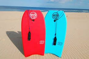 Boogie Board Rentals,Sandy Andy's Rentals,New Smyrna Beach,Ormond beach,Flagler Beach,Daytona Beach