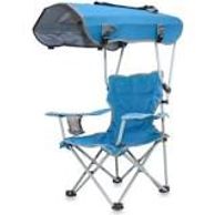 Kids beach chair with canopy rentals,Sandy Andy's Rentals,New Smyrna Beach,Ormond beach,Flagler,Dayt