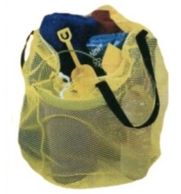 Bag of beach toy rentals,Sandy Andy's Rentals,New Smyrna Beach,Ormond beach,Flagler Beach,Daytona