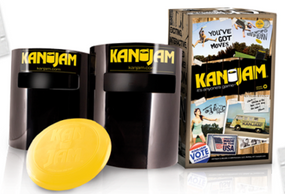 Kan Jam Rentals,Sandy Andy's Rentals,New Smyrna Beach,Ormond beach,Flagler Beach,Daytona Beach