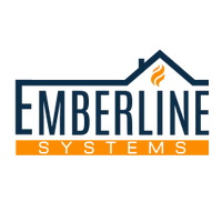 Emberline Systems