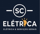 Sceletrica -