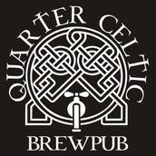 Quarter Celtic Brew Pub