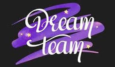 Party and Event Rentals Harrisburg, PA