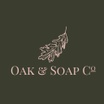 OAK & SOAP COMPANY®