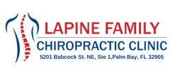 Lapine Family Chiropractic 